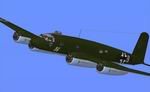 CFS
            Focke-Wulf 200, Kondor